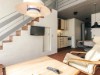 Billede 19 - Inde