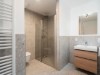 Billede 31
