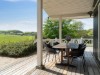 Bild 3 - Terrasse