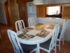 Bild 20