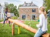 Bild 16
