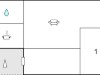 Image 28 - Floor plan