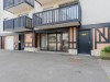 Image 2 - Outside