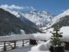 Image 4 - Outside