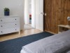 Bilde 30 - Inne