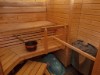 Bild 12 - Innen