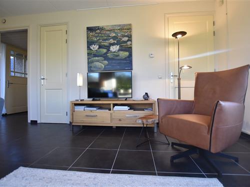 Sommerhus - 2 personer -  - 7921RM - Zuidwolde