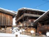Image 20 - Outside