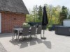 Bild 47