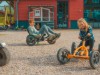 Bild 23