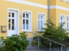 Bild 29 - Ude