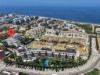 Image 2 - Outside