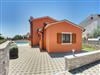 Image 9 - Outside