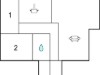 Image 31 - Floor plan