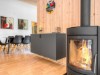 Bild 16 - Vardagsrum