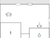Billede 14 - Plantegning