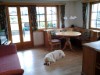 Bild 10 - Inde