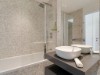 Bild 15 - Innen