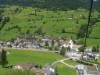 Bild 31 - Aussen