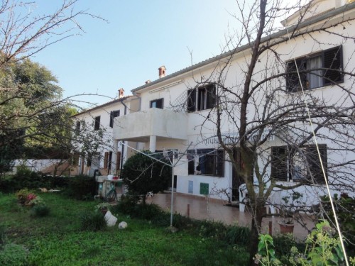Holiday apartment - 2 persons -  - Dracice - 52100 - Banjole