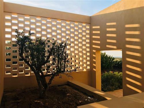 Ferielejlighed - 4 personer -  - Menfi - 92013