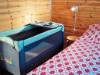 Bild 22