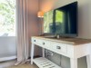 Bild 22