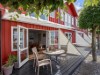 Bild 18 - Ude