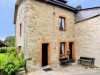 Billede 6