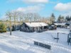 Bild 52