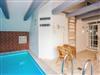 Billede 5 - Pool