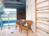 Bilde 11 - Pool