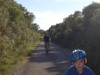 Billede 17
