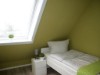 Bild 32