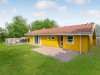 Bild 16
