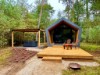 Bild 10 - Ude