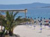 Bild 28 - Aussen