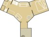 Bild 17 - Innen