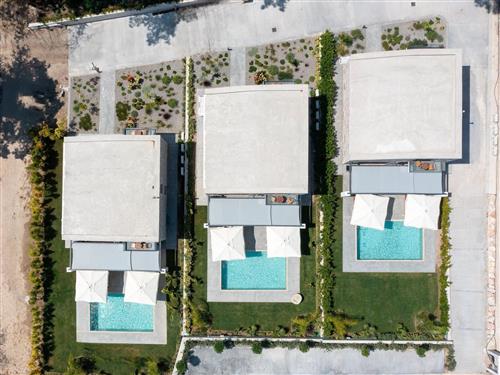 Sommerhus - 7 personer -  - Faliraki - 851 00