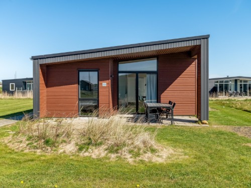 Sommerhus - 6 personer -  - Havstien - Søndervig - 6950 - Ringkøbing