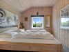 Bild 24