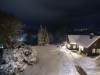 Bild 28 - Ude