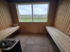 Billede 19 - Sauna