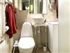 Bild 36 - Inde