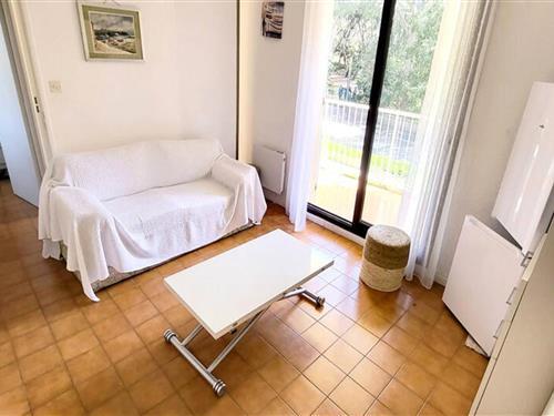 Holiday Home/Apartment - 4 persons -  - 83140 - Six-Fours-Les-Plages