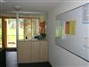 Bild 22