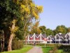 Bild 11 - Ude
