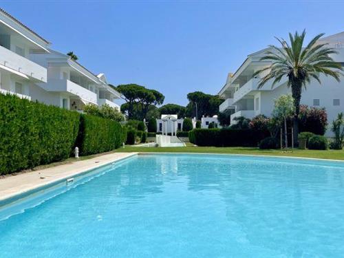 Holiday apartment - 4 persons -  - 17256 - Pals