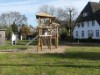 Bild 20