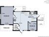 Bild 23